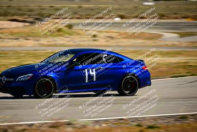 media/Feb-10-2024-Speed Ventures (Sat) [[60d640a62a]]/Yellow Group/Session 3 (Turn 4)/